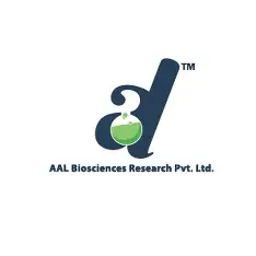AAL Bioscience