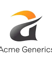 Acme Generics