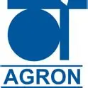 Agronn