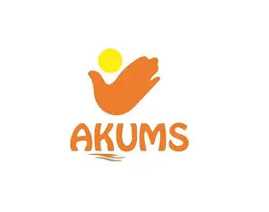 Akums