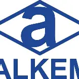 Alkem Laboratories