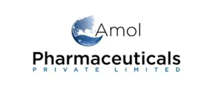 Amol Pharmaceuticals