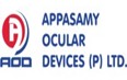 Appasamy Ocular Devices