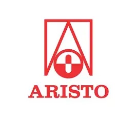 Aristo