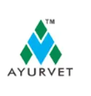 Ayurvet