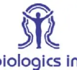Biologics Inn