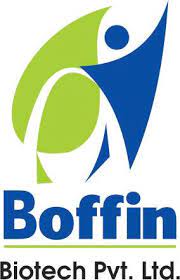Boffin Biotech