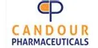 Candour Pharma