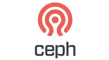 Ceph