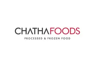 Chatha Foods