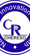 Chereso