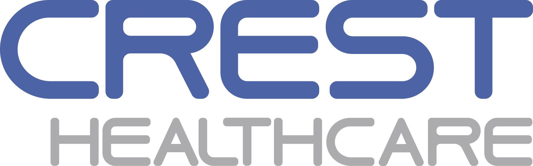 Crest Healthcare