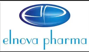 Elnova Pharma