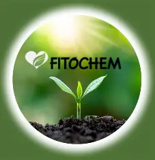 Fitochem