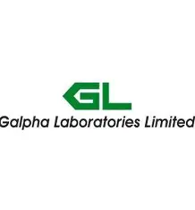 Galpha Laboratories