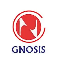 Gnosis