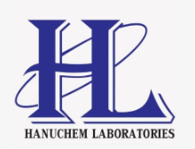 Hanuchem