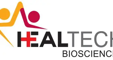 Healtech