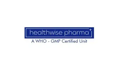 Healthwise Pharma