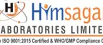 Himsagar Laboratories