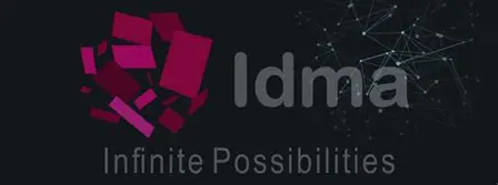 IDMA