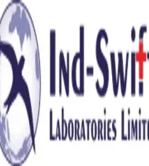 Ind Swift