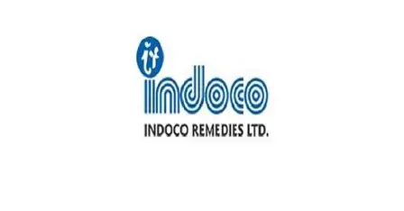 Indoco Remedies