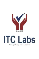 ITC Labs