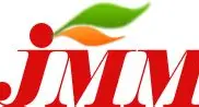 JMM