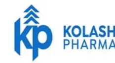 Kolash Pharma