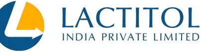 Lactitol