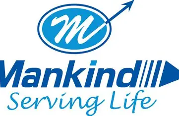 Mankind Pharma