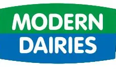 Modern Dairies