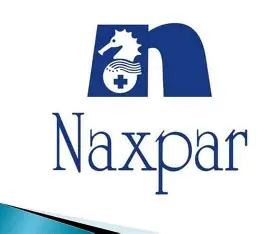 Naxpar