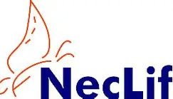 NecLife
