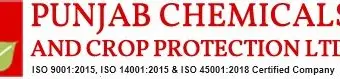 Punjab Chemicals