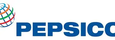 PepsiCo