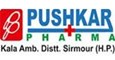 Pushkar Pharma