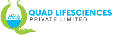 Quad Lifesciences