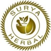 Surya