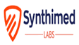 Synthimed Labs