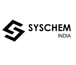 Syschem