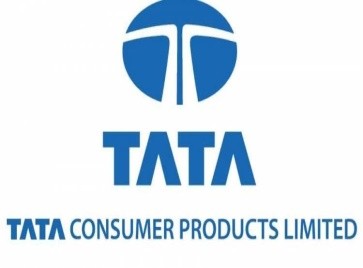 Tata Group