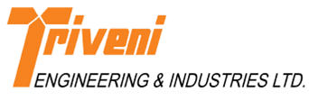 Triveni Engineering