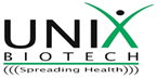 Unix Biotech
