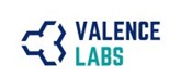 Valence Labs