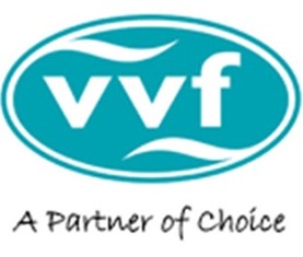 VVF Ltd