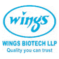 Wings Biotech