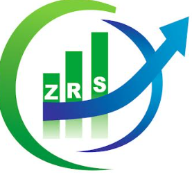 ZRS