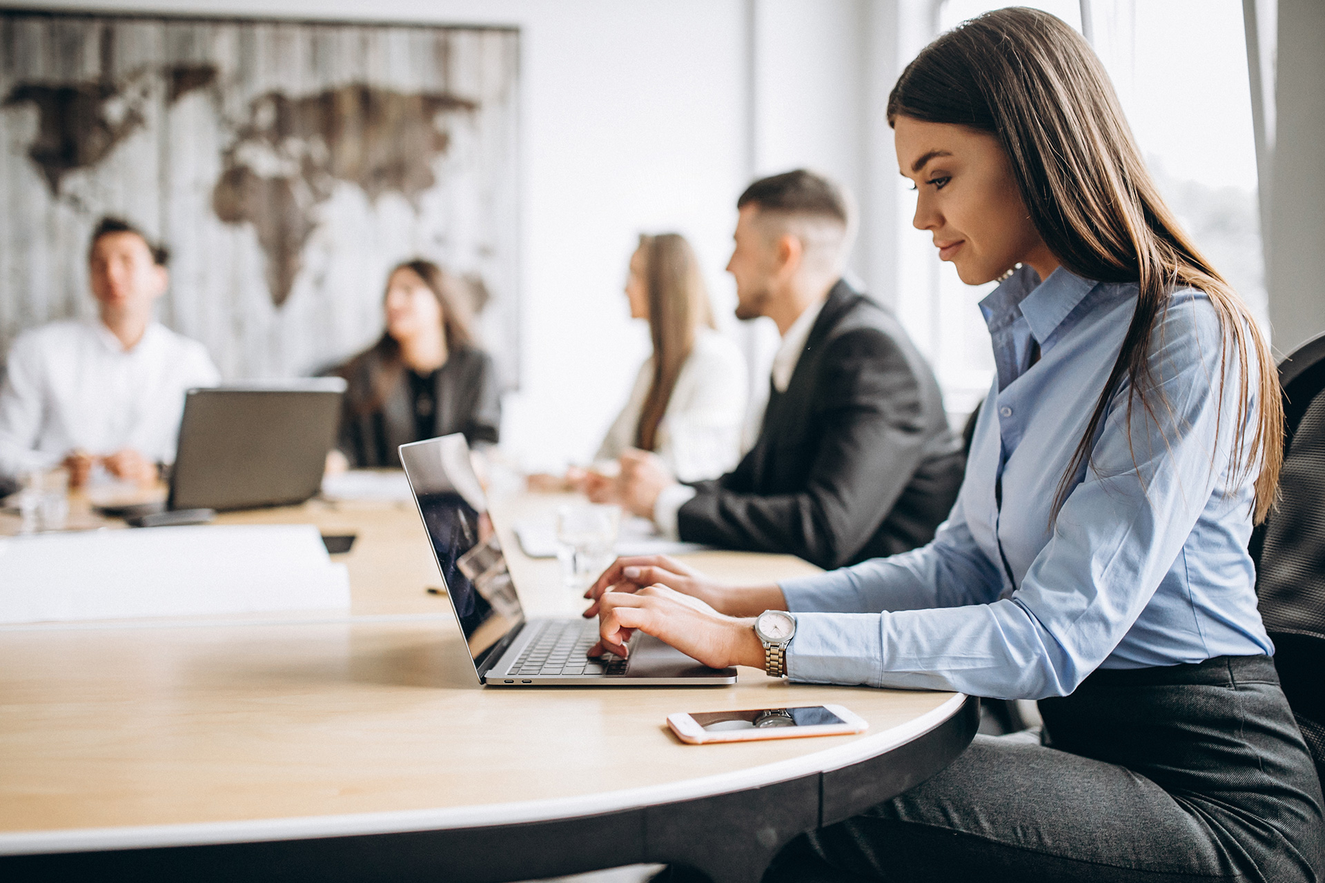 How to stand out your brand?